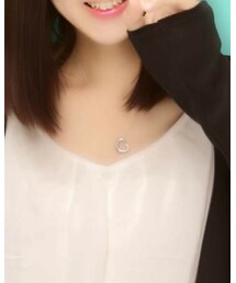 TIFFANY&Co. | ネックレス