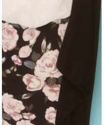 GU | カーディガン/ボレロ