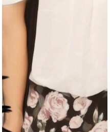 SPIRALGIRL | ワンピース