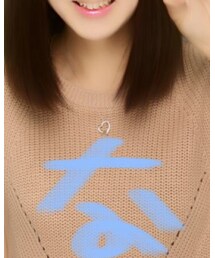 TIFFANY&Co. | ネックレス