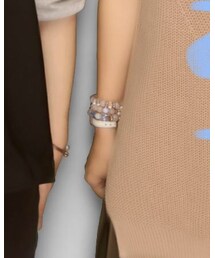 ANGEL HEART | アナログ腕時計