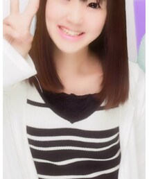 TIFFANY&Co. | ネックレス