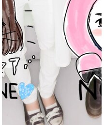 靴下屋 | ソックス/靴下