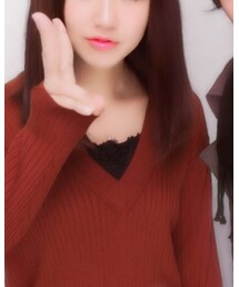 GU | キャミソール