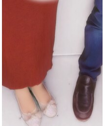 ESPERANZA | パンプス