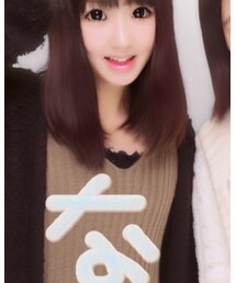 TIFFANY&Co. | ネックレス