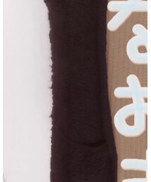 CECIL McBEE | カーディガン/ボレロ