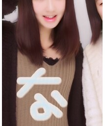 GU | キャミソール