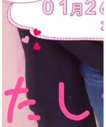 UNIQLO | ワンピース