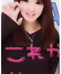 TIFFANY&Co. | ネックレス