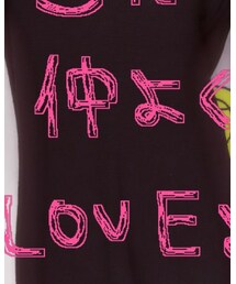 Honeys | ワンピース