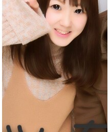 TIFFANY&Co. | ネックレス