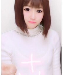 TIFFANY&Co. | ネックレス