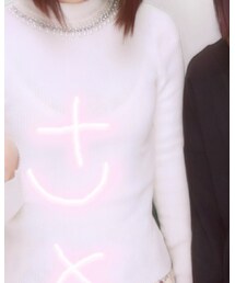 INGNI | ニット/セーター