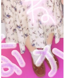 靴下屋 | ソックス/靴下