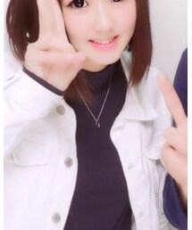 TIFFANY&Co. | ネックレス