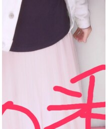 UNIQLO | スカート