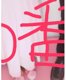 ESPERANZA | バレエシューズ