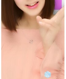 TIFFANY&Co. | ネックレス