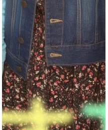 Honeys | ワンピース