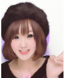 帽子屋 | ハンチング/ベレー帽