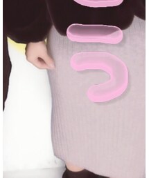 UNIQLO | スカート