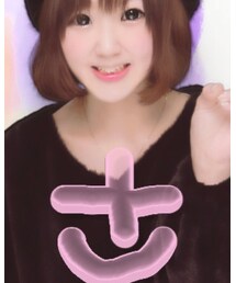 ジェンメオミイム | ネックレス