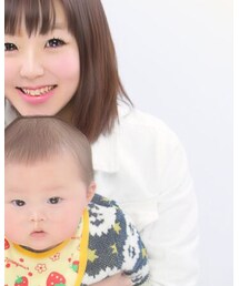 INGNI | デニムジャケット