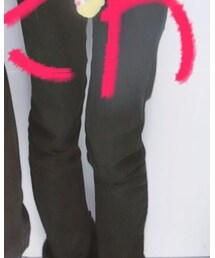 GU | その他パンツ