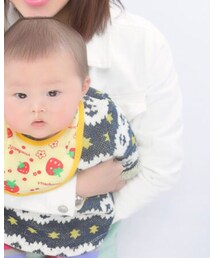 BABYDOLL | ワンピース