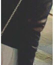 FOREVER 21 | ジャケット/アウター