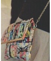 no brand | バッグ