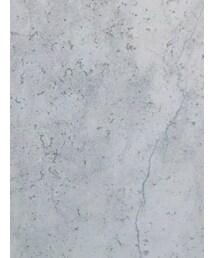 Champion | パーカー