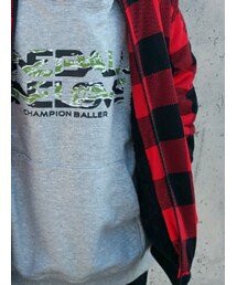 OLD NAVY | ジャケット/アウター