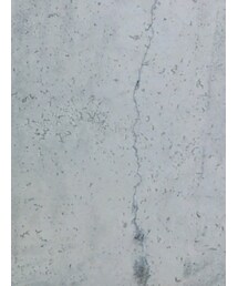 OLD NAVY | パンツ