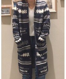 Naughty dog | トップス