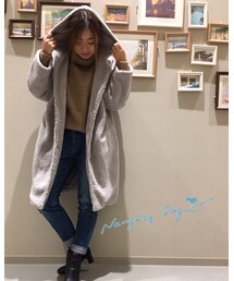 フードも🏄🏄🏄 | その他