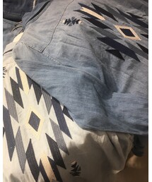 Backstyle ⛄️ | その他