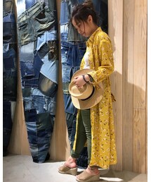 NDイエローFES🌼 | その他