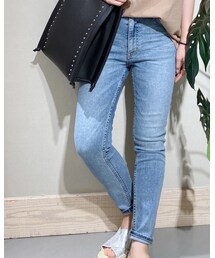 Naughty dog | デニムパンツ