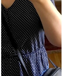 elodie | シャツ/ブラウス