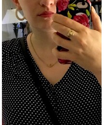 FOREVER 21 | ネックレス