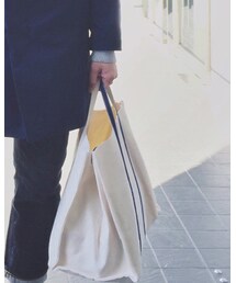 TEMBEA | トートバッグ