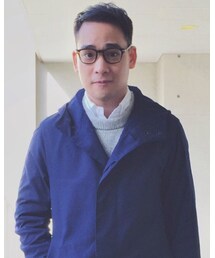 Folk | ニット/セーター