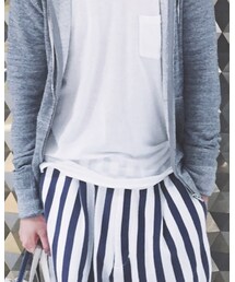 FilMelange | Tシャツ/カットソー