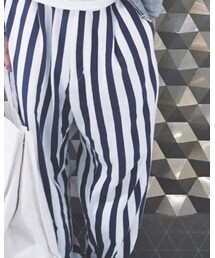 TOMORROWLAND  | その他パンツ