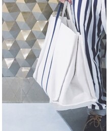 TEMBEA | トートバッグ