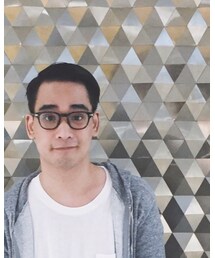 OLIVER PEOPLES | メガネ