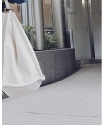 TEMBEA | トートバッグ