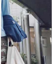 JBB* | テーラードジャケット